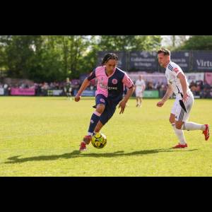 18_04_26_Millwall_vs_QPR12245_original