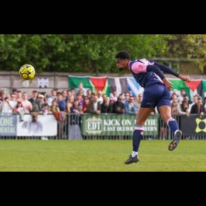 18_04_26_Millwall_vs_QPR12276_original