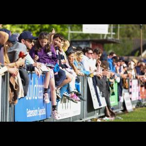 18_04_26_Millwall_vs_QPR12298_original