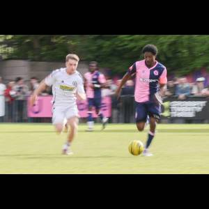 18_04_26_Millwall_vs_QPR12314_original