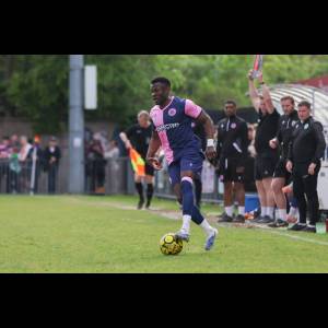 18_04_26_Millwall_vs_QPR12335_original