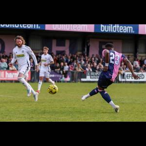 18_04_26_Millwall_vs_QPR12347_original