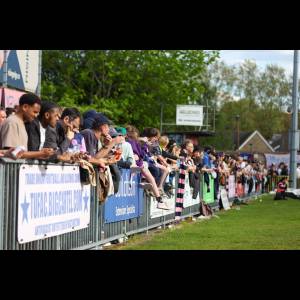 18_04_26_Millwall_vs_QPR12483_original