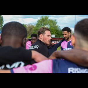 18_04_26_Millwall_vs_QPR12552_original