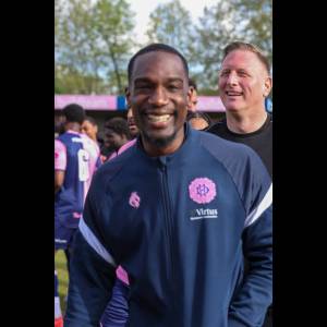 18_04_26_Millwall_vs_QPR12565_original