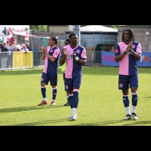 18_04_26_Millwall_vs_QPR12592_original