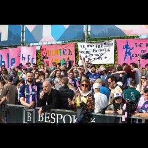 18_04_26_Millwall_vs_QPR12608_original