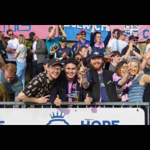 18_04_26_Millwall_vs_QPR12628_original