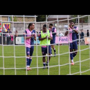 18_04_26_Millwall_vs_QPR12630_original