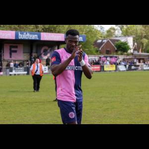 18_04_26_Millwall_vs_QPR12637_original