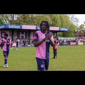 18_04_26_Millwall_vs_QPR12646_original