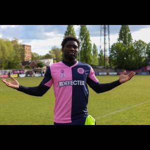 18_04_26_Millwall_vs_QPR12698_original