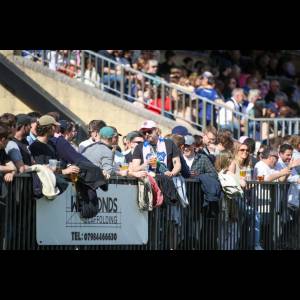 18_04_26_Millwall_vs_QPR12926_original