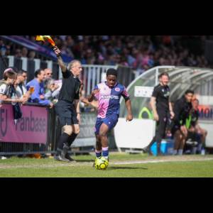 18_04_26_Millwall_vs_QPR12938_original