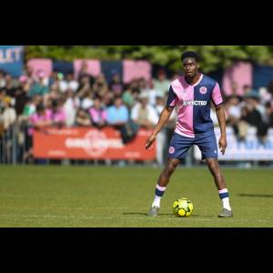 18_04_26_Millwall_vs_QPR12986_original