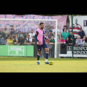 18_04_26_Millwall_vs_QPR13092_original