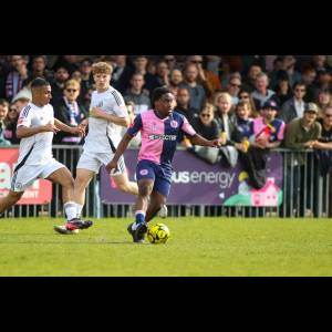 18_04_26_Millwall_vs_QPR13102_original