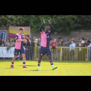 18_04_26_Millwall_vs_QPR13144_original