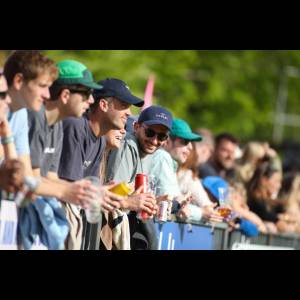 18_04_26_Millwall_vs_QPR13160_original