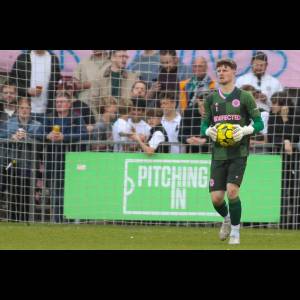 18_04_26_Millwall_vs_QPR13185_original