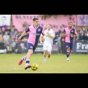 18_04_26_Millwall_vs_QPR13191_original