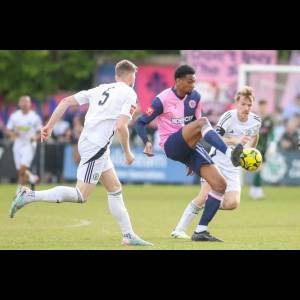 18_04_26_Millwall_vs_QPR13195_original