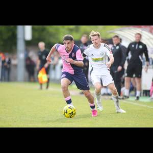 18_04_26_Millwall_vs_QPR13206_original