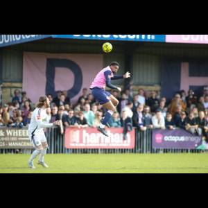 18_04_26_Millwall_vs_QPR13226_original
