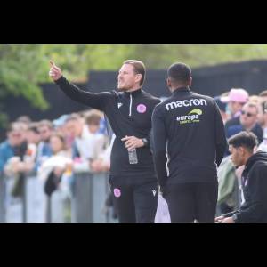 18_04_26_Millwall_vs_QPR13246_original