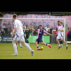 18_04_26_Millwall_vs_QPR13258_original