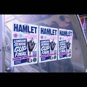 18_04_26_Millwall_vs_QPR13443_original