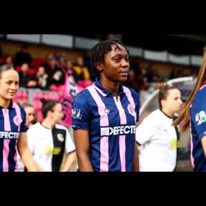20240303-Dulwich-vs-Dartford-044_original