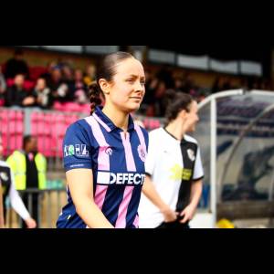 20240303-Dulwich-vs-Dartford-045_original