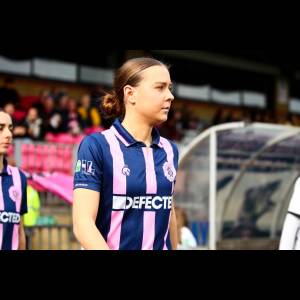 20240303-Dulwich-vs-Dartford-046_original