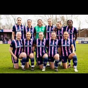 20240303-Dulwich-vs-Dartford-049_original