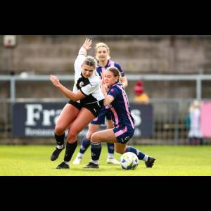 20240303-Dulwich-vs-Dartford-070_original