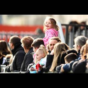 20240303-Dulwich-vs-Dartford-071_1_original