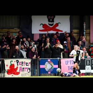 20240303-Dulwich-vs-Dartford-073_1_original