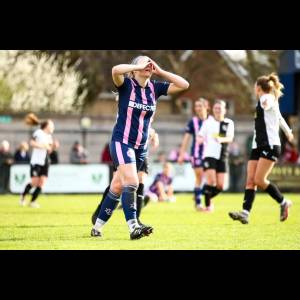 20240303-Dulwich-vs-Dartford-076_original