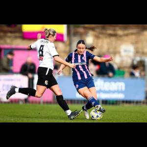 20240303-Dulwich-vs-Dartford-089_1_original