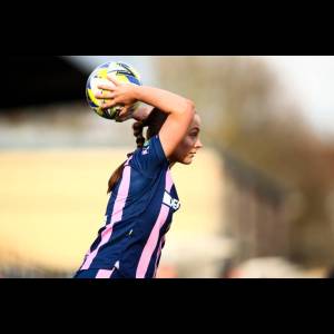 20240303-Dulwich-vs-Dartford-092_original