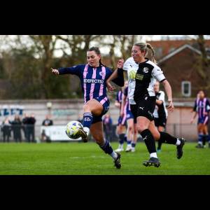 20240303-Dulwich-vs-Dartford-108_original