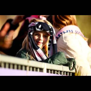 20240303-Dulwich-vs-Dartford-116_original