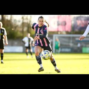 20240303-Dulwich-vs-Dartford-117_original