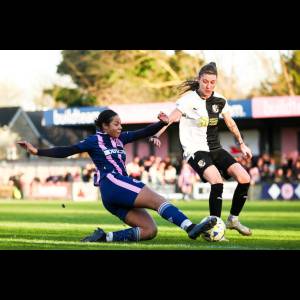 20240303-Dulwich-vs-Dartford-123_original