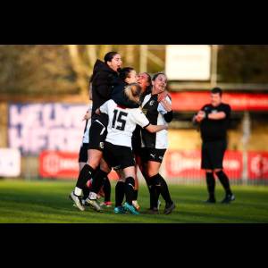 20240303-Dulwich-vs-Dartford-130_original