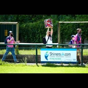 20240512-Crawley-vs-Dulwich-005_original