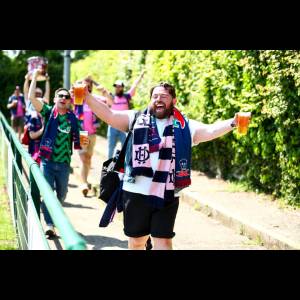 20240512-Crawley-vs-Dulwich-009_original