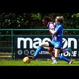 20240512-Crawley-vs-Dulwich-014_original