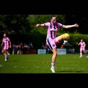 20240512-Crawley-vs-Dulwich-024_original